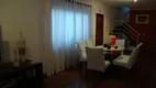 Foto 2 de Casa com 3 Quartos à venda, 130m² em Jardim Monte Kemel, São Paulo