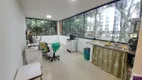 Foto 13 de Sala Comercial para alugar, 24m² em Asa Norte, Brasília