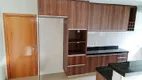 Foto 16 de Apartamento com 4 Quartos à venda, 172m² em Santa Maria, Uberaba