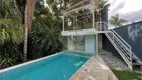 Foto 33 de Casa de Condomínio com 4 Quartos à venda, 319m² em Golf Garden, Carapicuíba