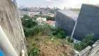 Foto 12 de Lote/Terreno à venda, 470m² em Tremembé, São Paulo