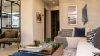 Foto 50 de Apartamento com 2 Quartos à venda, 74m² em Brooklin, São Paulo