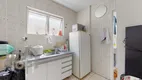 Foto 5 de Apartamento com 2 Quartos à venda, 64m² em Itaim Bibi, São Paulo