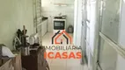 Foto 14 de Casa de Condomínio com 5 Quartos à venda, 300m² em Quintas da Jangada 2 Secao, Ibirite