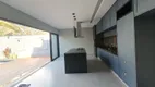 Foto 15 de Casa com 3 Quartos à venda, 235m² em Residencial Gaivota II, São José do Rio Preto