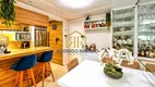 Foto 7 de Apartamento com 2 Quartos à venda, 66m² em Itacorubi, Florianópolis