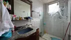 Foto 9 de Cobertura com 3 Quartos à venda, 215m² em Boqueirão, Santos