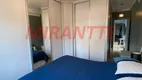 Foto 10 de Sobrado com 3 Quartos à venda, 190m² em Jardim São Paulo, São Paulo