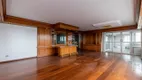Foto 7 de Apartamento com 4 Quartos à venda, 298m² em Juvevê, Curitiba