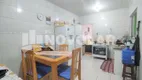 Foto 2 de Casa com 4 Quartos à venda, 222m² em Vila Medeiros, São Paulo