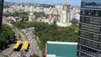 Foto 10 de Sala Comercial para alugar, 47m² em Petrópolis, Porto Alegre