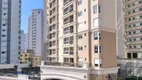 Foto 65 de Apartamento com 3 Quartos à venda, 297m² em Barra Sul, Balneário Camboriú