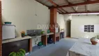 Foto 30 de Casa com 3 Quartos à venda, 190m² em Jardim Novo Mundo, Valinhos