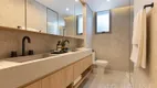 Foto 14 de Apartamento com 2 Quartos à venda, 128m² em Pinheiros, São Paulo