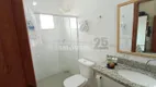 Foto 13 de Casa com 4 Quartos à venda, 291m² em Trindade, Florianópolis