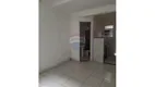 Foto 3 de Casa com 1 Quarto para alugar, 45m² em Lauzane Paulista, São Paulo