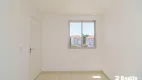 Foto 11 de Apartamento com 2 Quartos para alugar, 48m² em Augusta, Curitiba