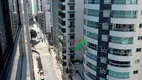 Foto 9 de Apartamento com 2 Quartos à venda, 115m² em Centro, Balneário Camboriú