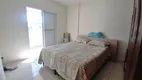 Foto 15 de Apartamento com 2 Quartos à venda, 123m² em Vila Tupi, Praia Grande