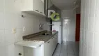 Foto 15 de Apartamento com 2 Quartos à venda, 85m² em Icaraí, Niterói