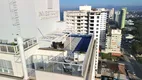 Foto 10 de Apartamento com 3 Quartos à venda, 114m² em Itacolomi, Balneário Piçarras