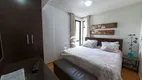 Foto 22 de Apartamento com 4 Quartos à venda, 118m² em Campestre, Santo André