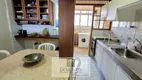 Foto 41 de Apartamento com 3 Quartos à venda, 117m² em Jardim Astúrias, Guarujá