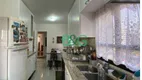 Foto 10 de Apartamento com 3 Quartos à venda, 166m² em Vila Formosa, São Paulo