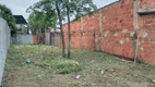 Foto 3 de Lote/Terreno à venda, 180m² em Jardim Primavera, Duque de Caxias