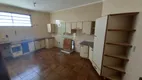 Foto 6 de Casa com 3 Quartos à venda, 248m² em Jardim Irajá, Ribeirão Preto