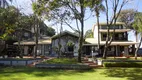 Foto 9 de Casa de Condomínio com 4 Quartos à venda, 700m² em Serra da Cantareira, Mairiporã