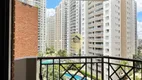 Foto 9 de Apartamento com 3 Quartos à venda, 99m² em Bela Aliança, São Paulo