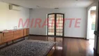 Foto 10 de Casa de Condomínio com 4 Quartos à venda, 469m² em Alphaville, Santana de Parnaíba