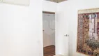 Foto 11 de Apartamento com 3 Quartos para venda ou aluguel, 140m² em Jardim Paulista, São Paulo