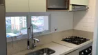 Foto 10 de Apartamento com 2 Quartos à venda, 49m² em Vila Bertioga, São Paulo