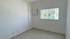 Foto 12 de Apartamento com 3 Quartos à venda, 98m² em Industrial, Porto Velho