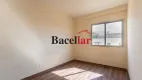 Foto 26 de Apartamento com 3 Quartos à venda, 76m² em Rocha, Rio de Janeiro