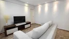 Foto 6 de Apartamento com 3 Quartos à venda, 83m² em Mansões Santo Antônio, Campinas