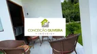 Foto 29 de Casa de Condomínio com 3 Quartos à venda, 257m² em Aldeia dos Camarás, Camaragibe