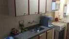 Foto 23 de Apartamento com 2 Quartos à venda, 70m² em Tijuca, Rio de Janeiro