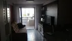 Foto 8 de Apartamento com 3 Quartos à venda, 99m² em Boa Viagem, Recife