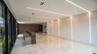 Foto 7 de Prédio Comercial à venda, 195m² em Alto da Glória, Curitiba