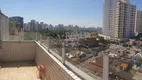 Foto 5 de Apartamento com 3 Quartos à venda, 136m² em Vila Guarani, São Paulo