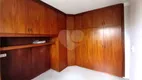 Foto 38 de Apartamento com 3 Quartos à venda, 91m² em Santana, São Paulo