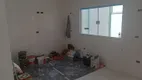 Foto 10 de Sobrado com 3 Quartos à venda, 178m² em Paraiso, Santo André