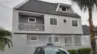 Foto 7 de Casa com 3 Quartos à venda, 182m² em Pineville, Pinhais