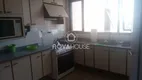 Foto 14 de Apartamento com 4 Quartos à venda, 192m² em Quilombo, Cuiabá