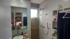 Foto 3 de Apartamento com 2 Quartos à venda, 54m² em Pousada dos Bandeirantes, Carapicuíba