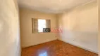 Foto 10 de Sobrado com 2 Quartos à venda, 98m² em Itaquera, São Paulo