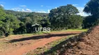 Foto 14 de Lote/Terreno à venda, 6504m² em Condomínio Águas da serra, Hidrolândia